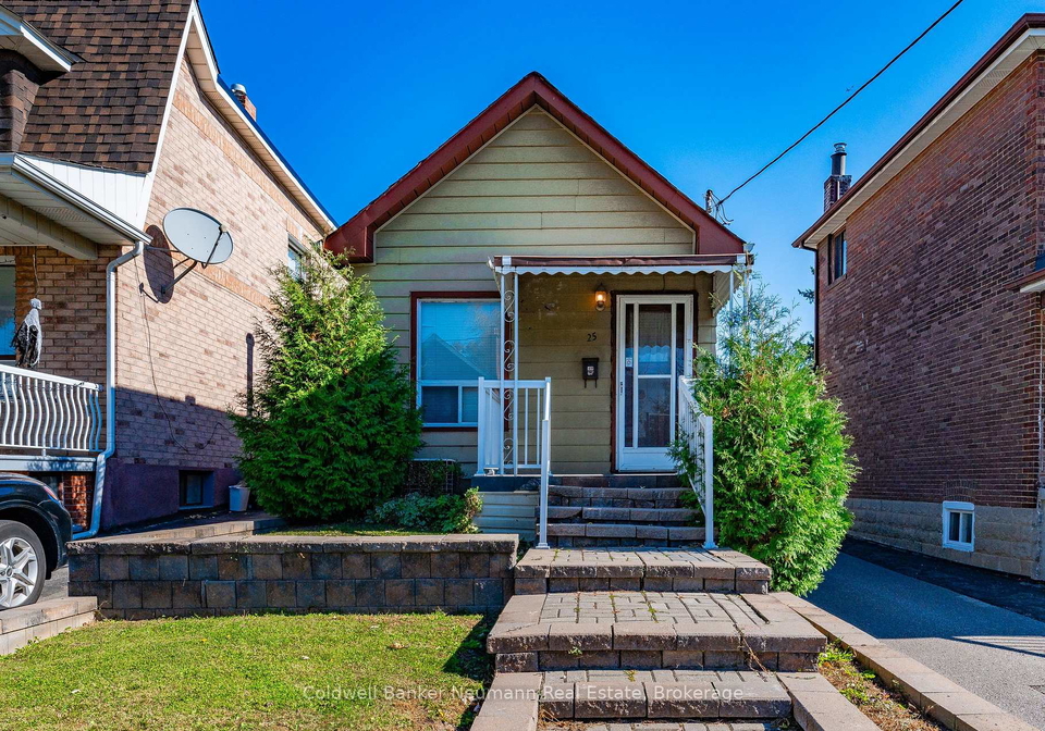 25-blandford-street-toronto-ontario-c12320603