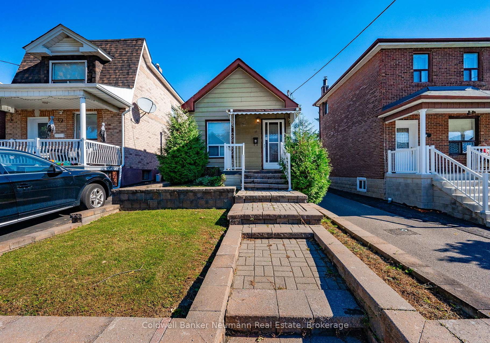 25-blandford-street-toronto-ontario-c12320603
