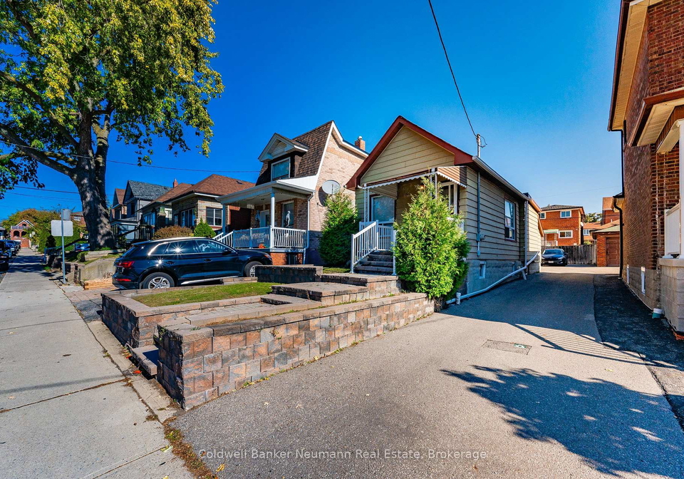 25-blandford-street-toronto-ontario-c12320603