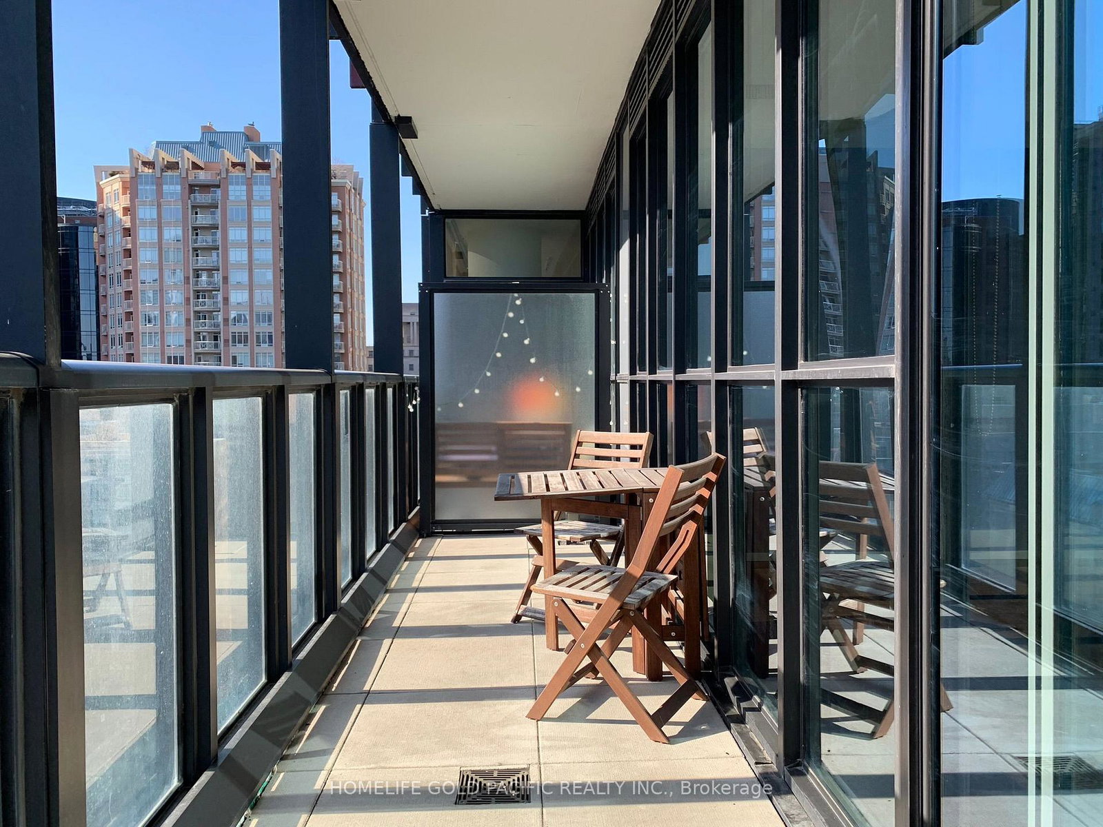 101-e-charles-street-e-e-toronto-ontario-c12320626