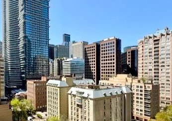 101-e-charles-street-e-e-toronto-ontario-c12320626
