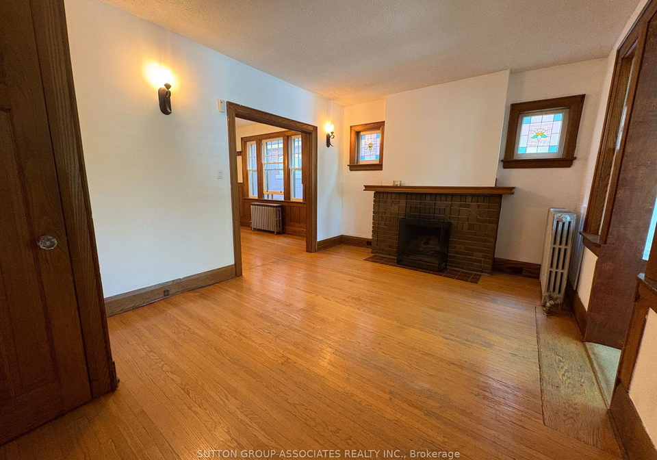 191-arlington-avenue-toronto-ontario-c12320627