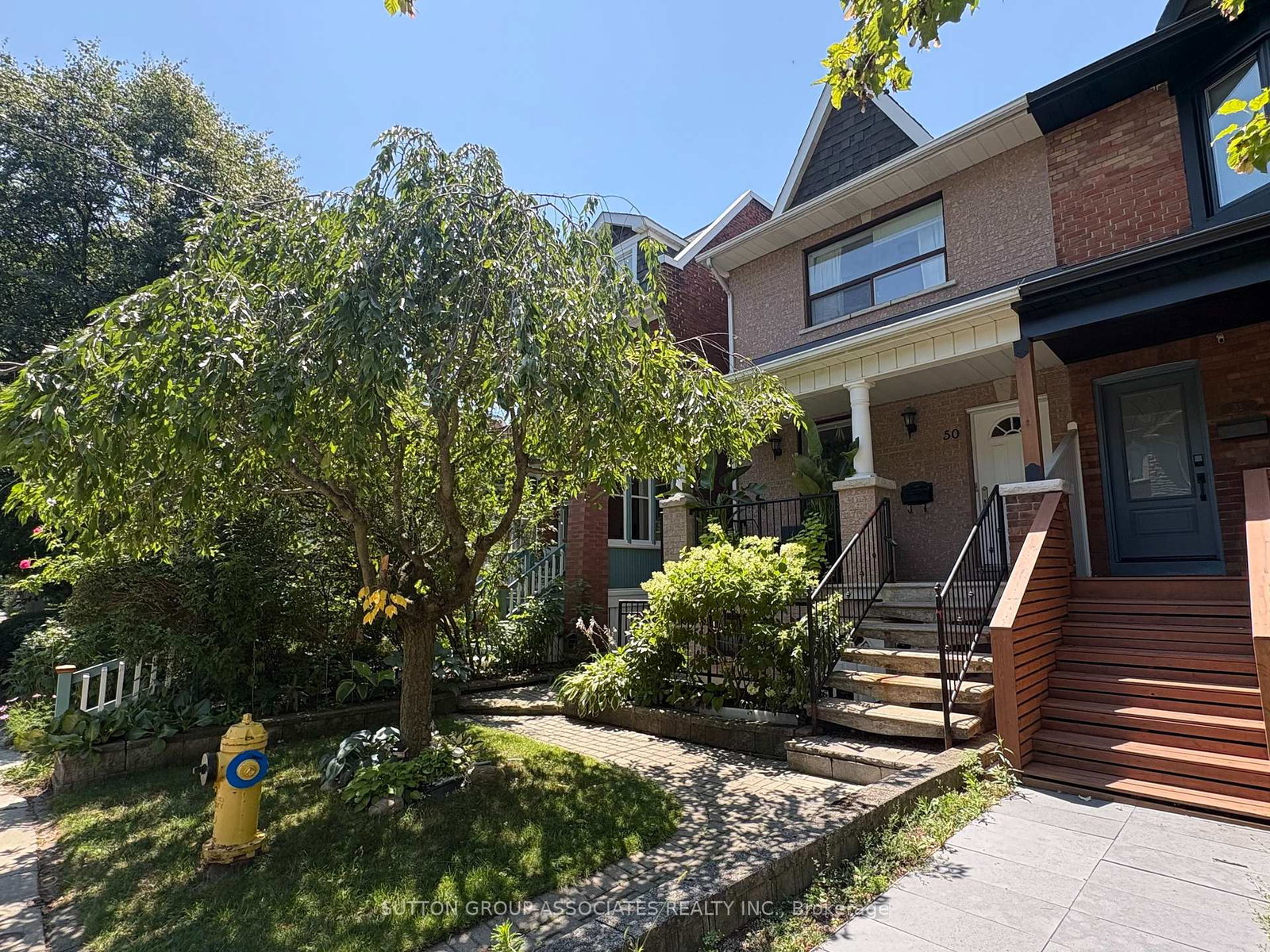 50-arlington-avenue-toronto-ontario-c12320628