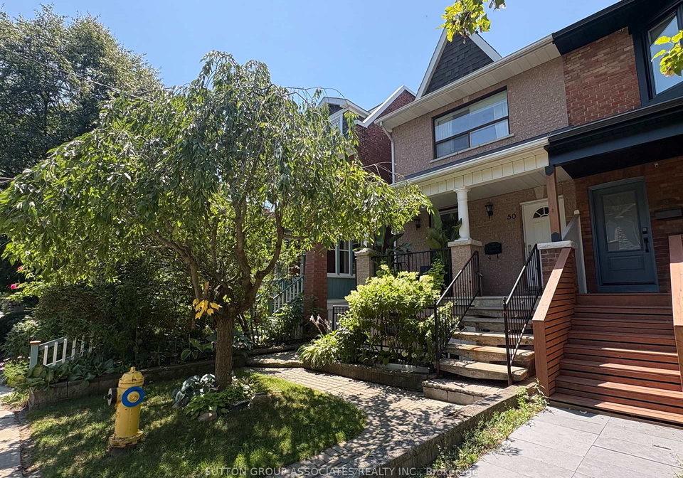 50-arlington-avenue-toronto-ontario-c12320628