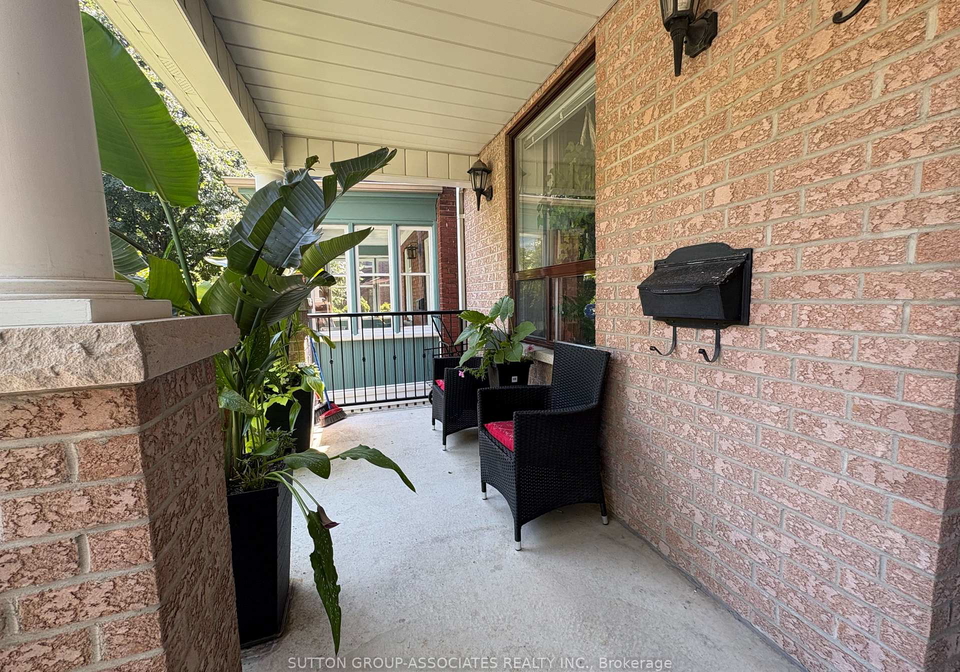 50-arlington-avenue-toronto-ontario-c12320628