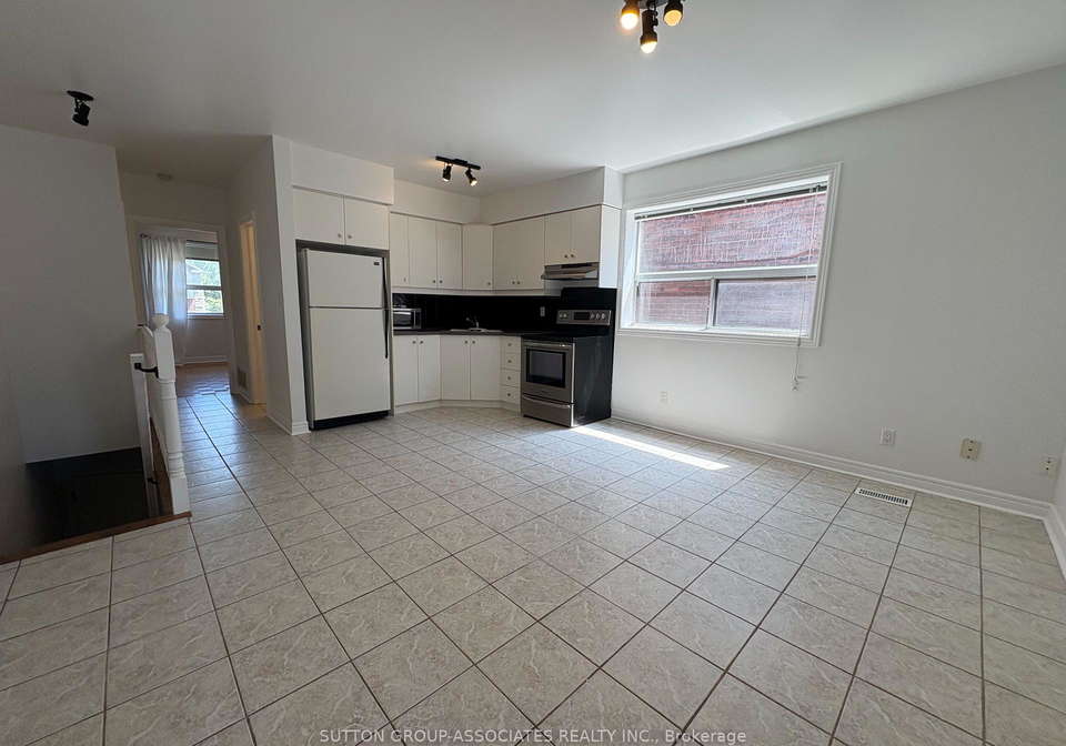 50-arlington-avenue-toronto-ontario-c12320628