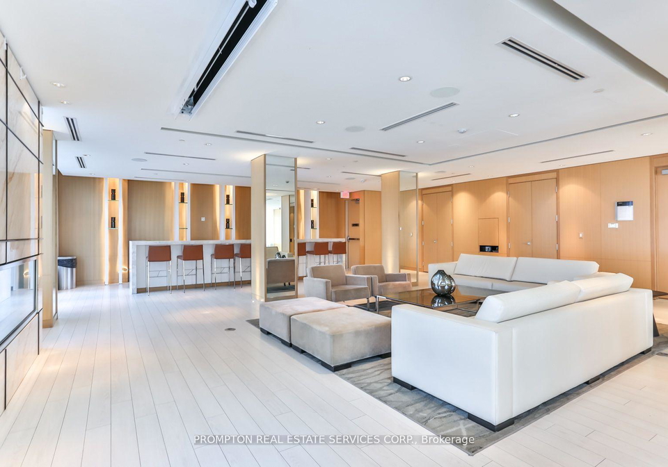 120-harrison-garden-boulevard-north-york-ontario-c12320629