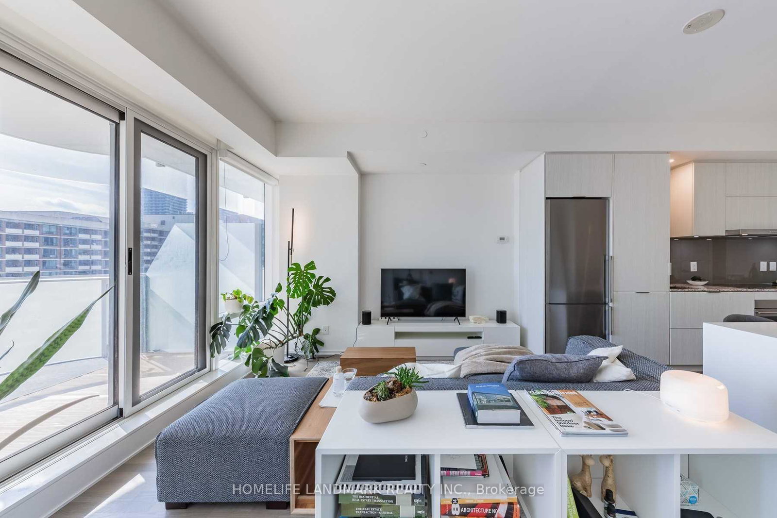 1-bloor-street-e-e-toronto-ontario-c12320642