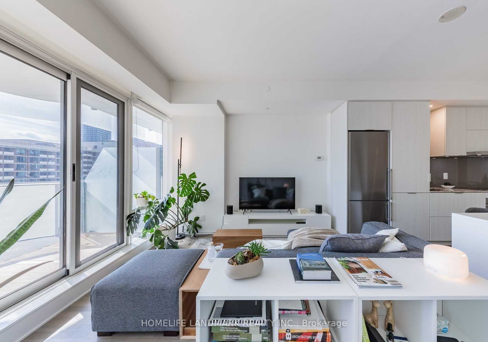 1-bloor-street-e-e-toronto-ontario-c12320642