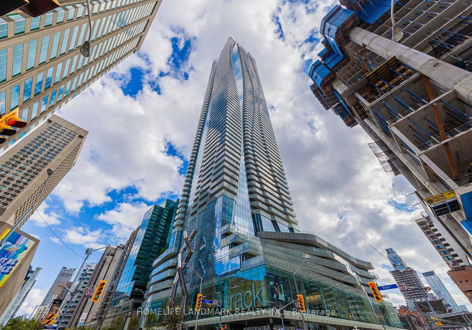 1-bloor-street-e-e-toronto-ontario-c12320642