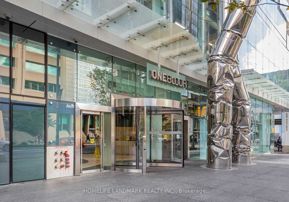 1-bloor-street-e-e-toronto-ontario-c12320642