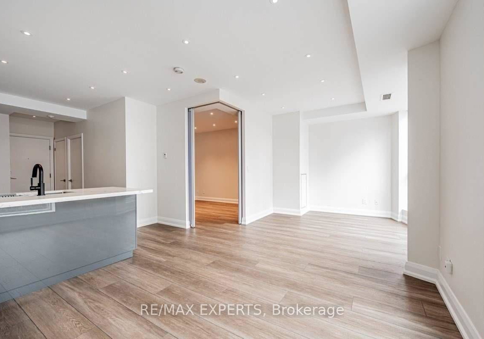 18-beverley-street-toronto-ontario-c12320647