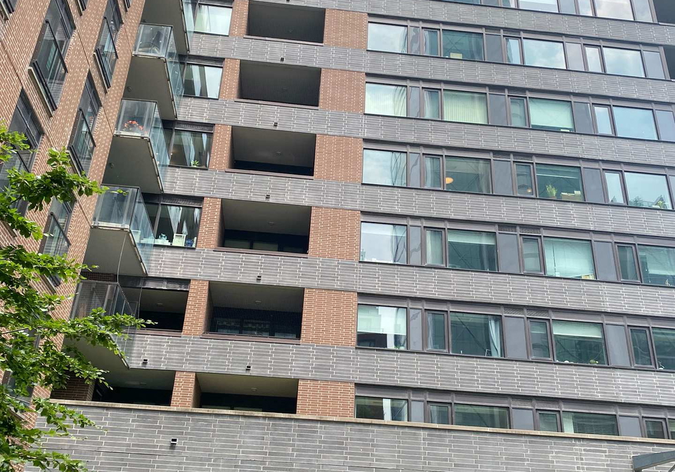 400-wellington-street-w-w-toronto-ontario-c12320649