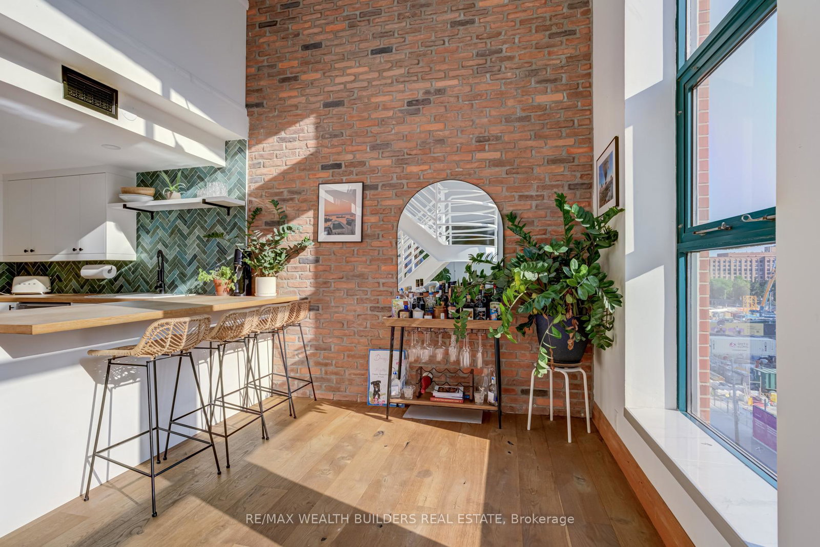 393-king-street-e-e-toronto-ontario-c12320682