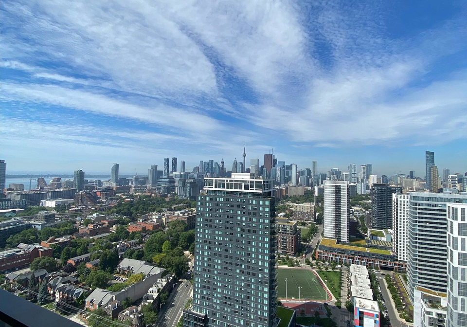 5-defries-street-toronto-ontario-c12320710
