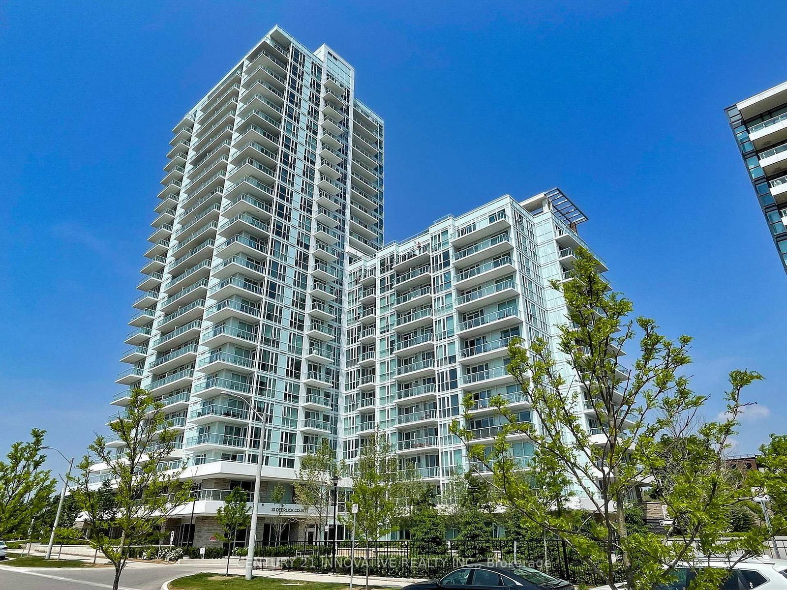 10-deerlick-court-north-york-ontario-c12320713