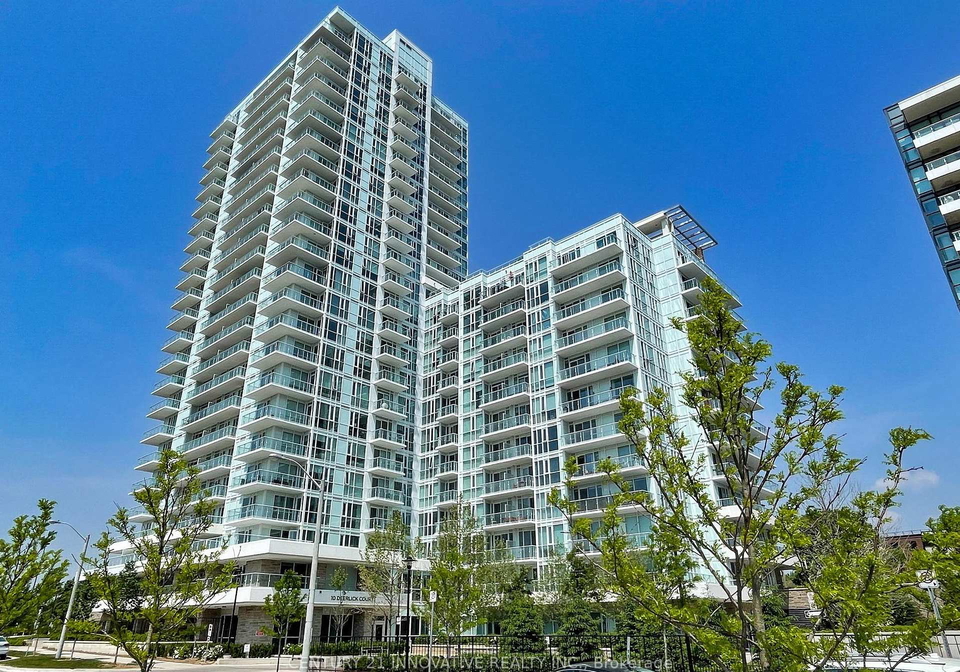 10-deerlick-court-north-york-ontario-c12320713