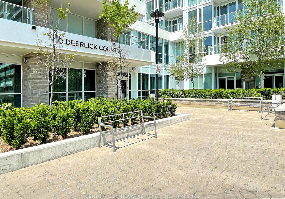 10-deerlick-court-north-york-ontario-c12320713