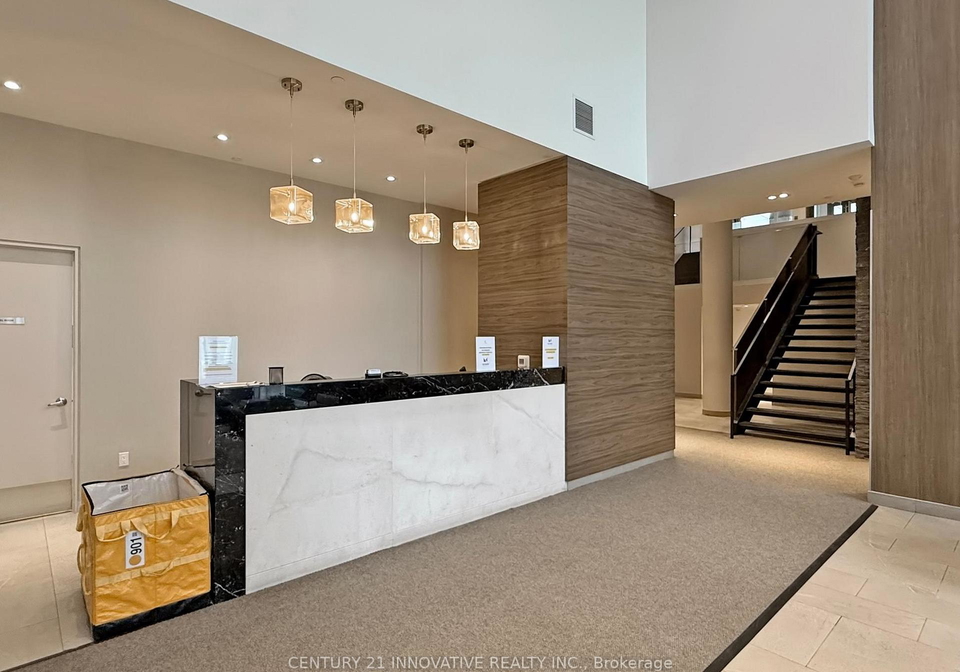 10-deerlick-court-north-york-ontario-c12320713