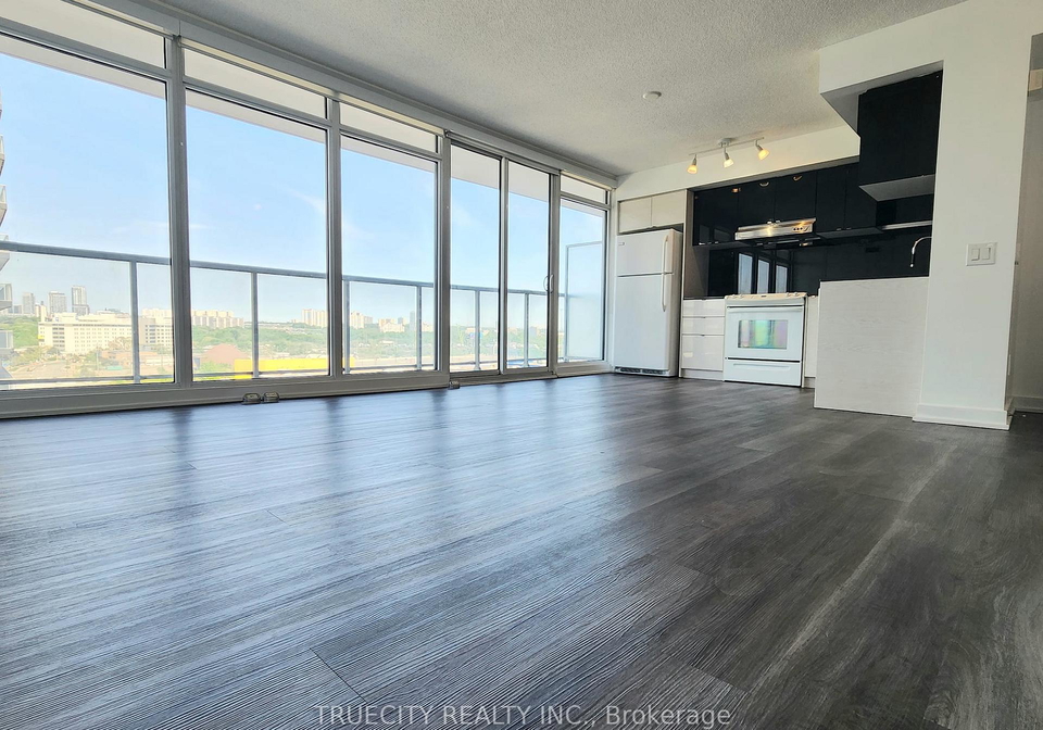 72-esther-shiner-boulevard-north-york-ontario-c12320715