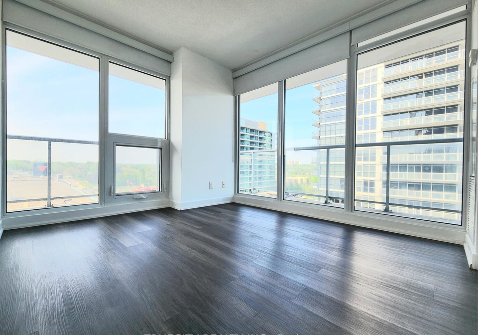 72-esther-shiner-boulevard-north-york-ontario-c12320715