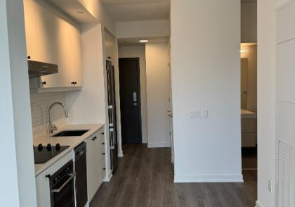 9-tecumseth-road-toronto-ontario-c12320726
