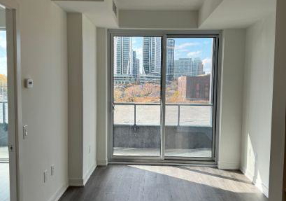 9-tecumseth-road-toronto-ontario-c12320726
