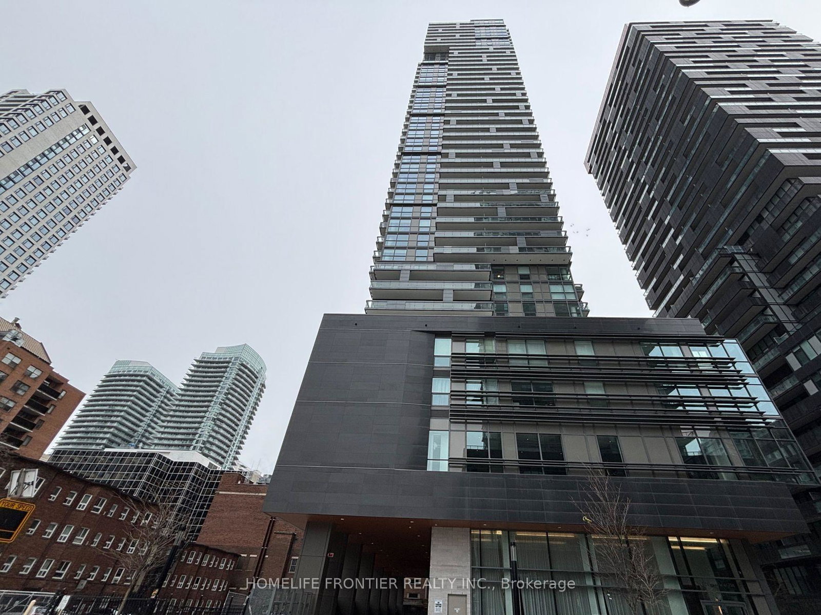 39-roehampton-avenue-toronto-ontario-c12320766