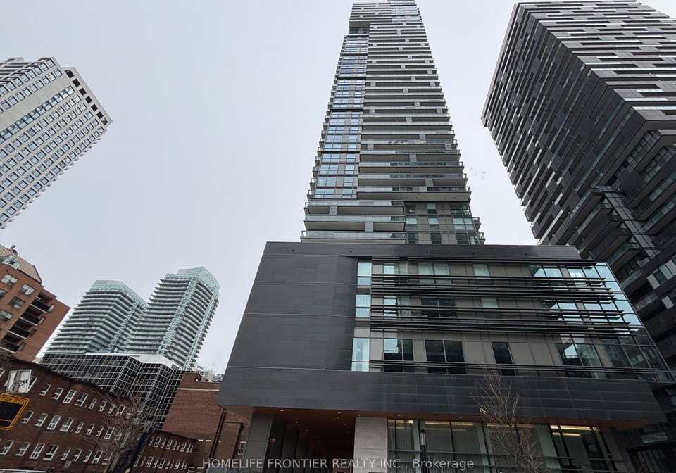 39-roehampton-avenue-toronto-ontario-c12320766