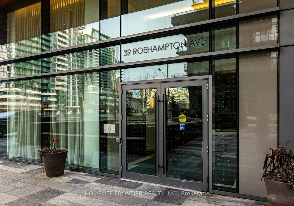 39-roehampton-avenue-toronto-ontario-c12320766