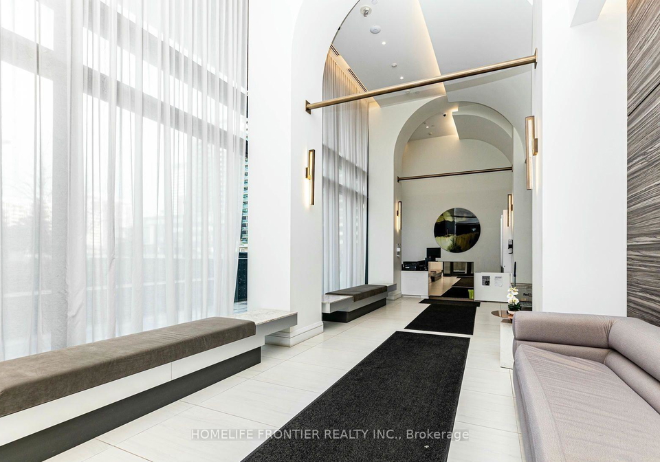 39-roehampton-avenue-toronto-ontario-c12320766