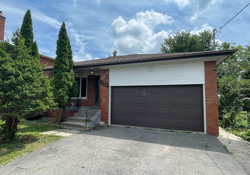 181-wedgewood-drive-north-york-ontario-c12320771