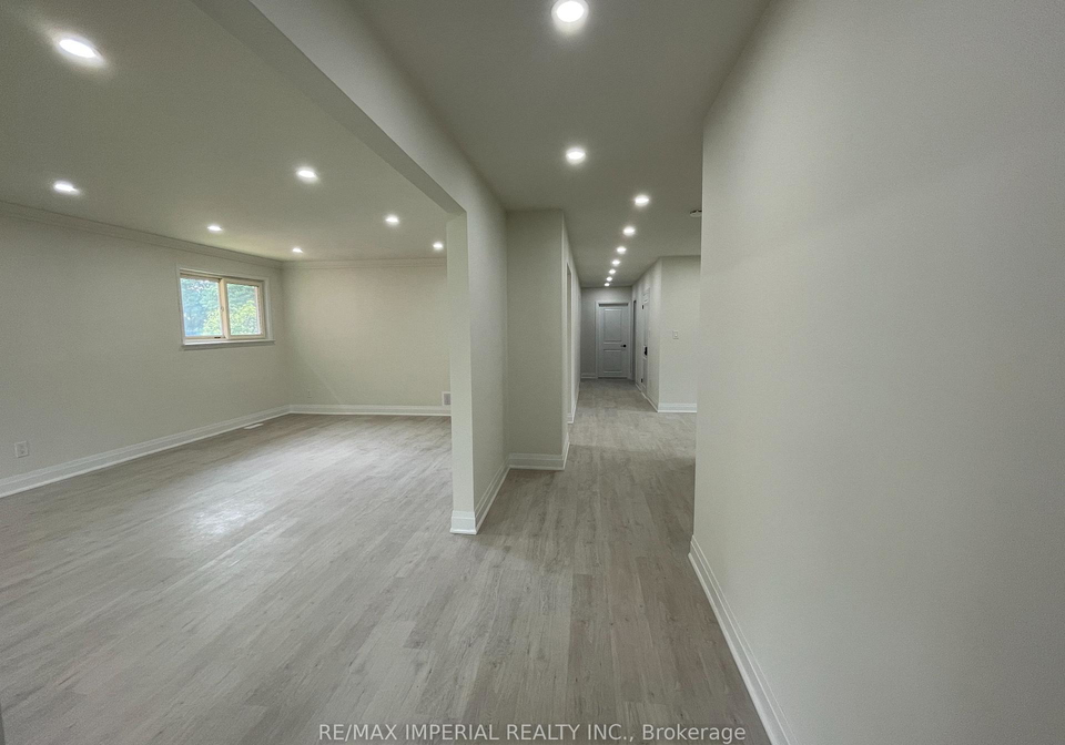 181-wedgewood-drive-north-york-ontario-c12320771