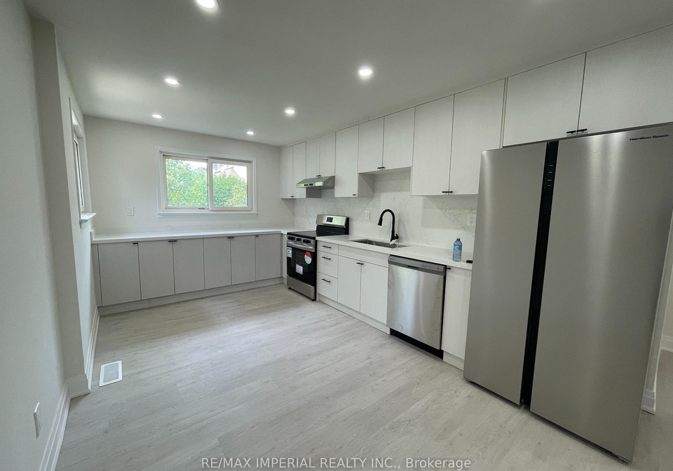 181-wedgewood-drive-north-york-ontario-c12320771