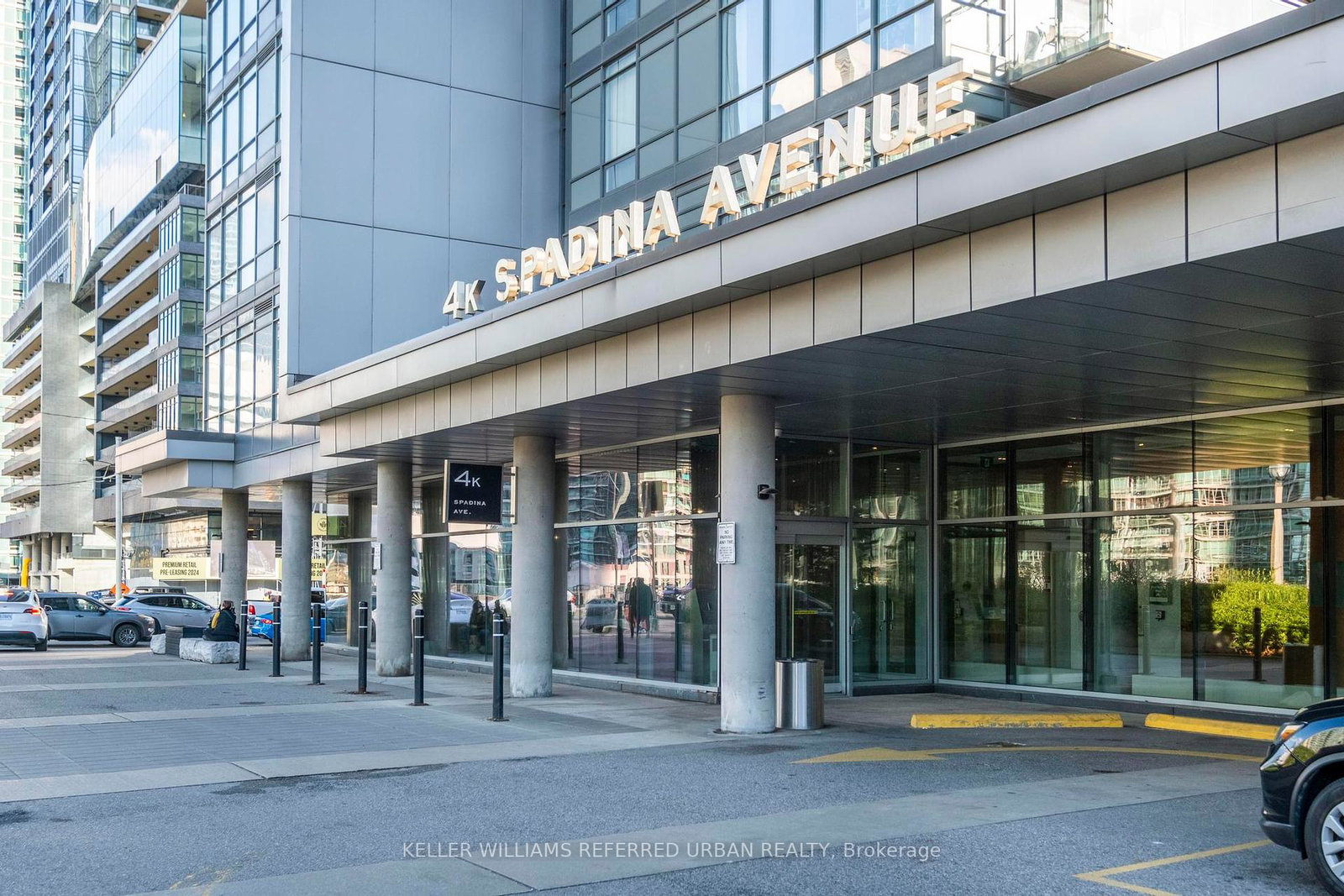 4k-spadina-avenue-toronto-ontario-c12320788