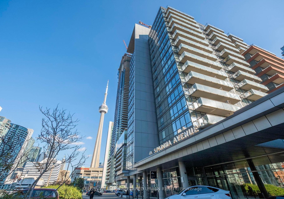 4k-spadina-avenue-toronto-ontario-c12320788