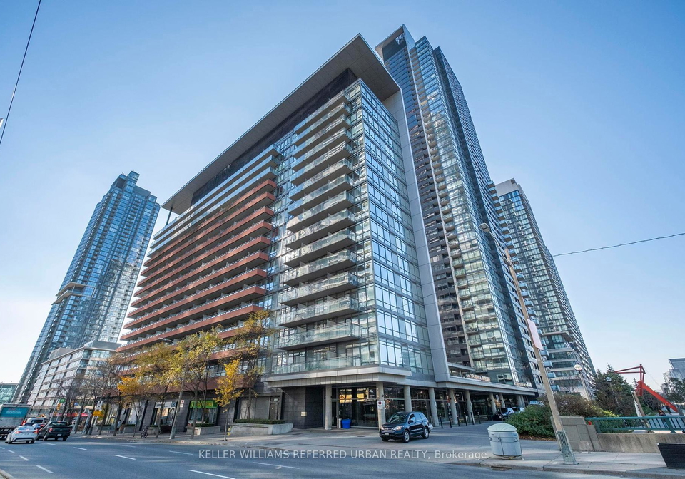 4k-spadina-avenue-toronto-ontario-c12320788