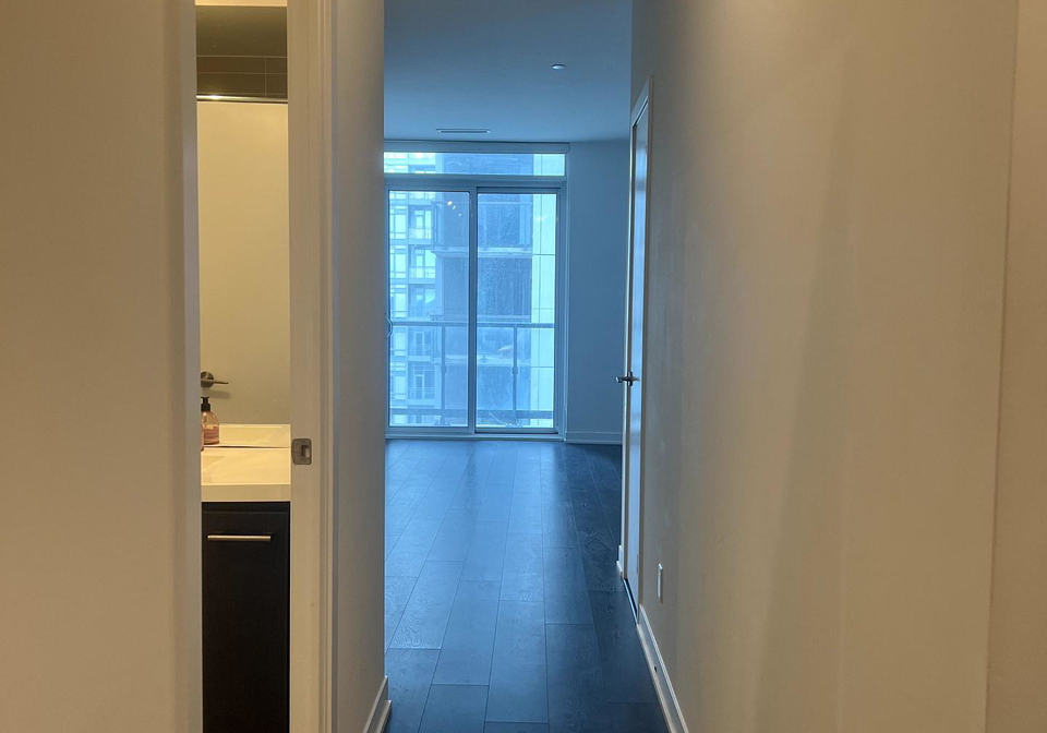 87-peter-street-toronto-ontario-c12320794