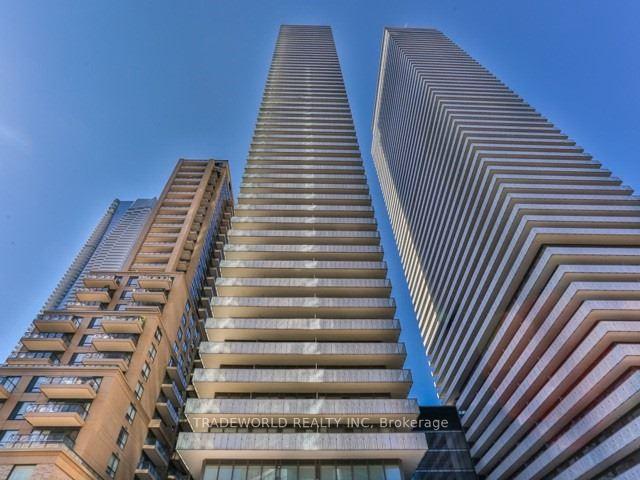 42-charles-street-e-e-toronto-ontario-c12320797