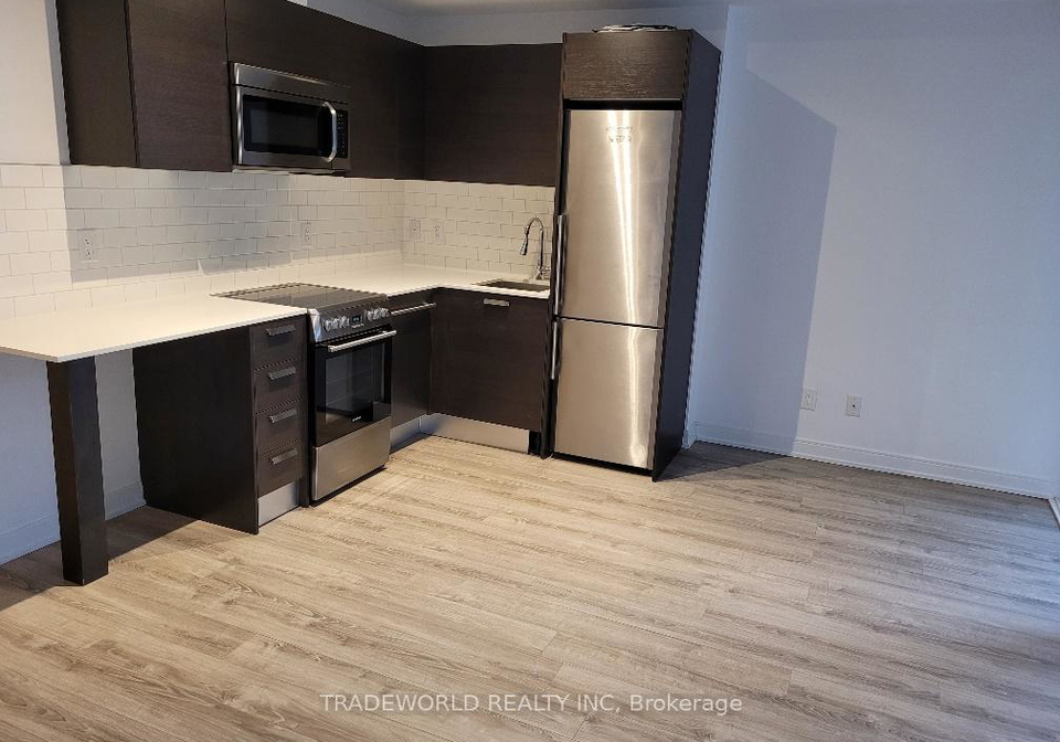 42-charles-street-e-e-toronto-ontario-c12320797
