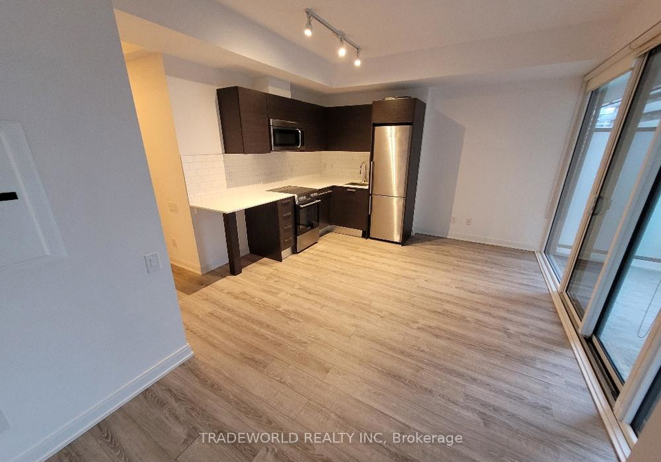 42-charles-street-e-e-toronto-ontario-c12320797