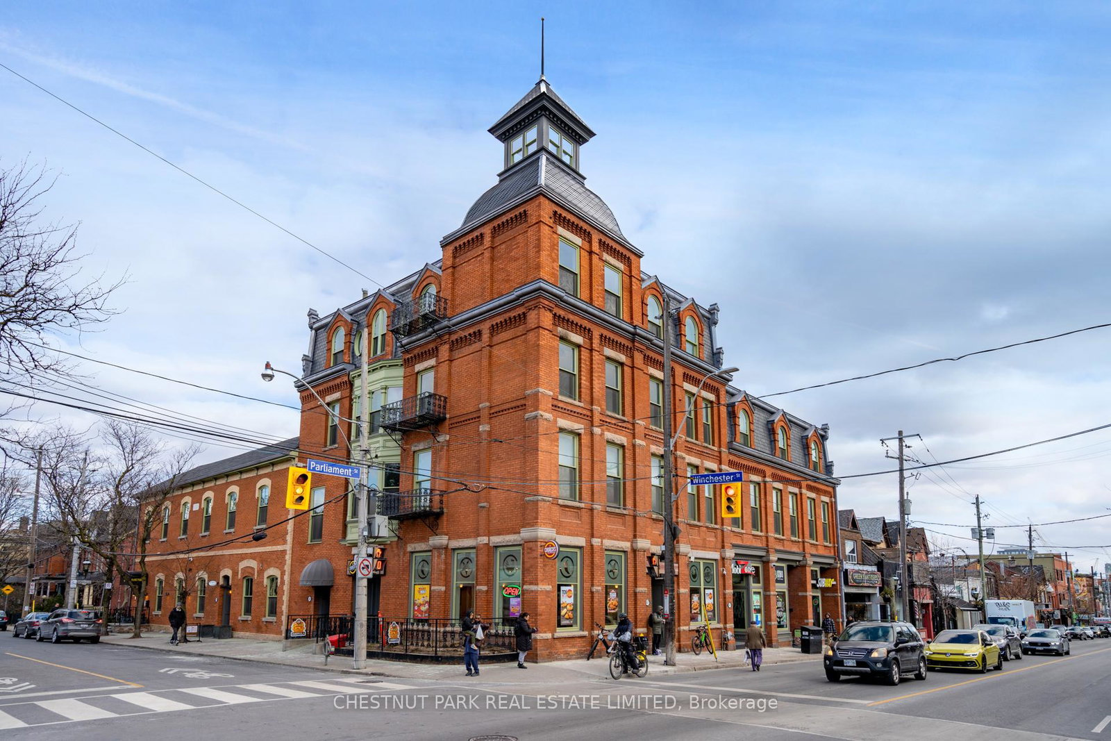 51-winchester-street-toronto-ontario-c12320814