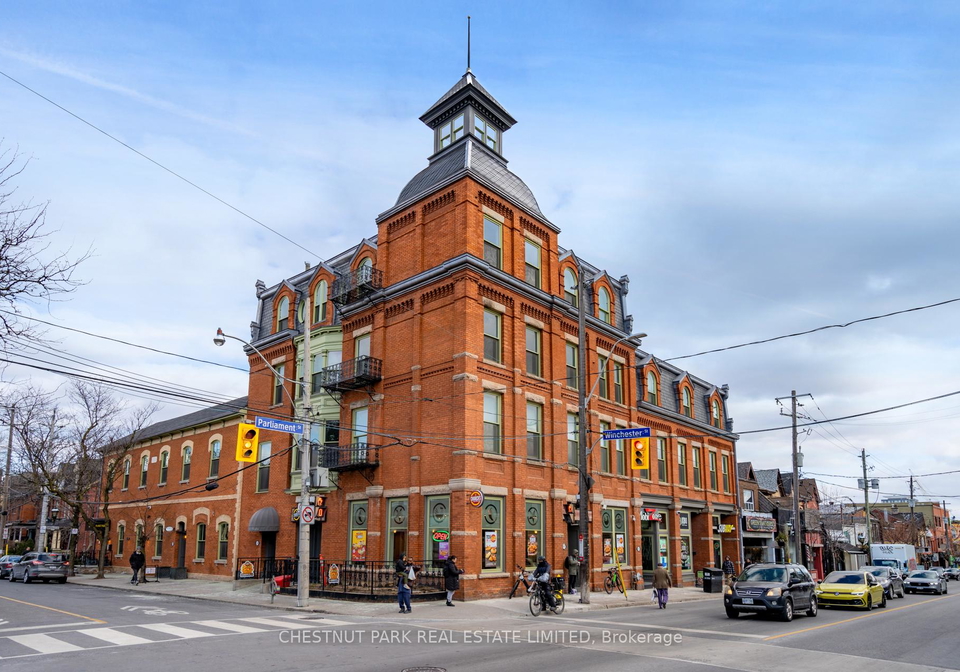 51-winchester-street-toronto-ontario-c12320814