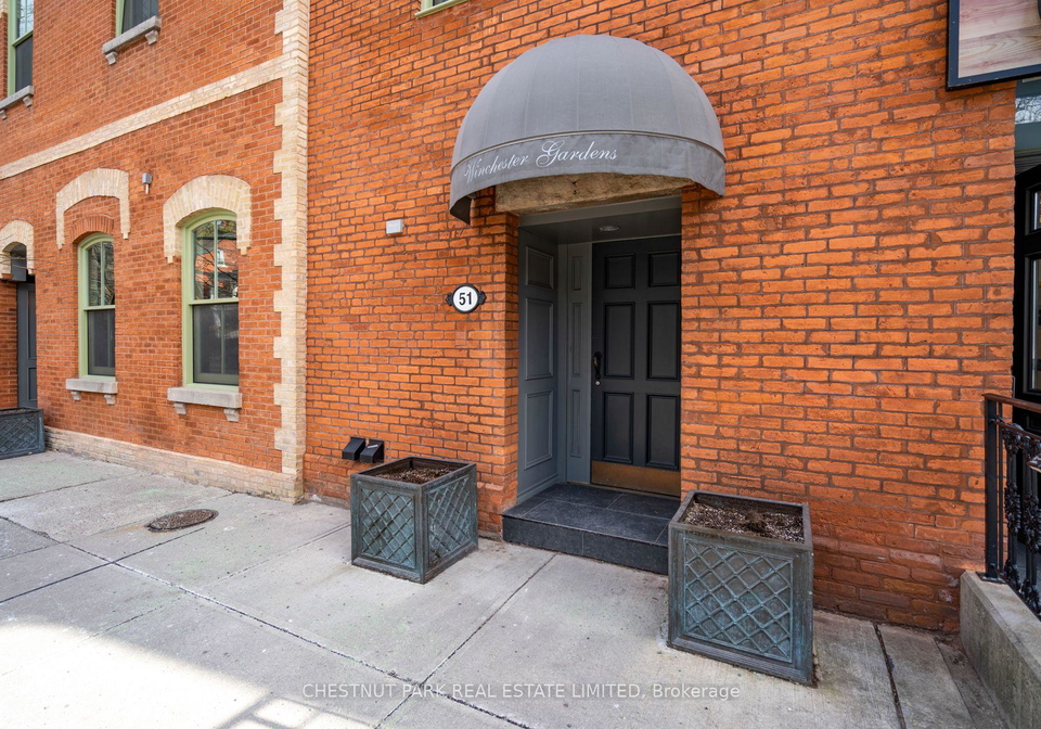 51-winchester-street-toronto-ontario-c12320814