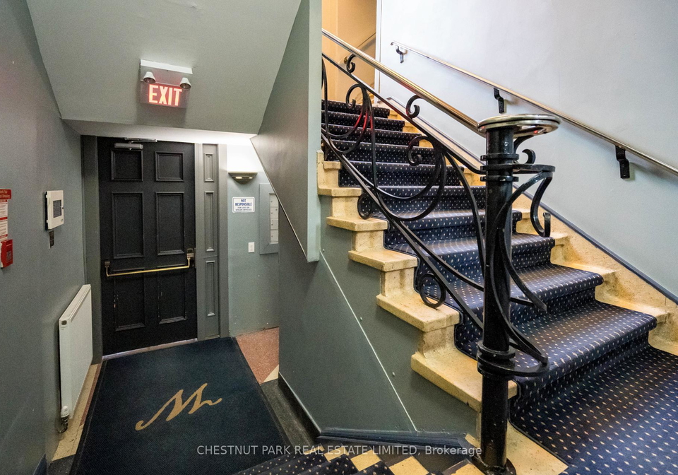 51-winchester-street-toronto-ontario-c12320814