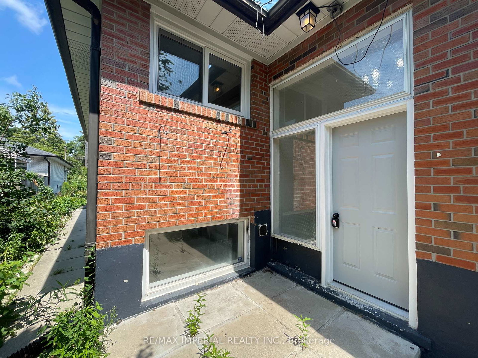 181-wedgewood-drive-north-york-ontario-c12320830