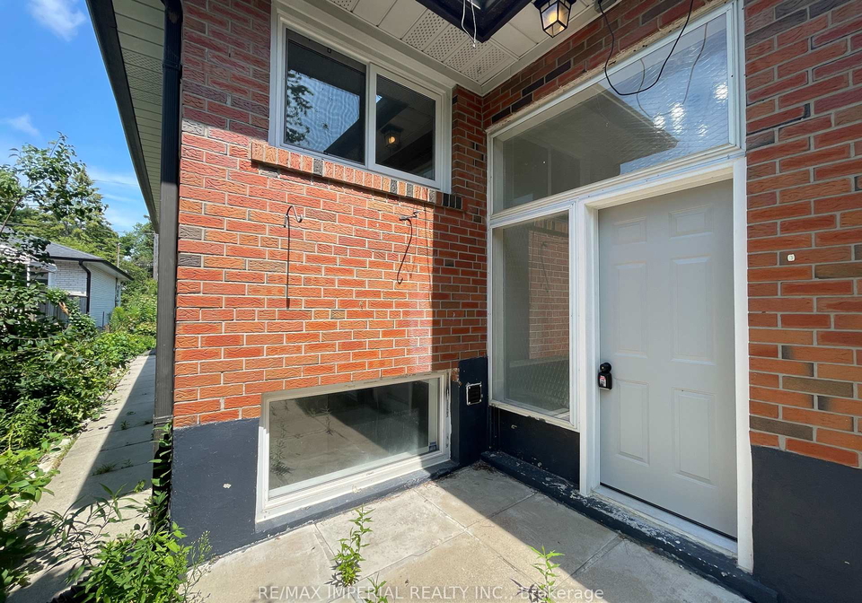 181-wedgewood-drive-north-york-ontario-c12320830