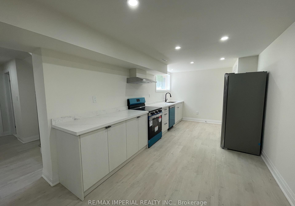 181-wedgewood-drive-north-york-ontario-c12320830