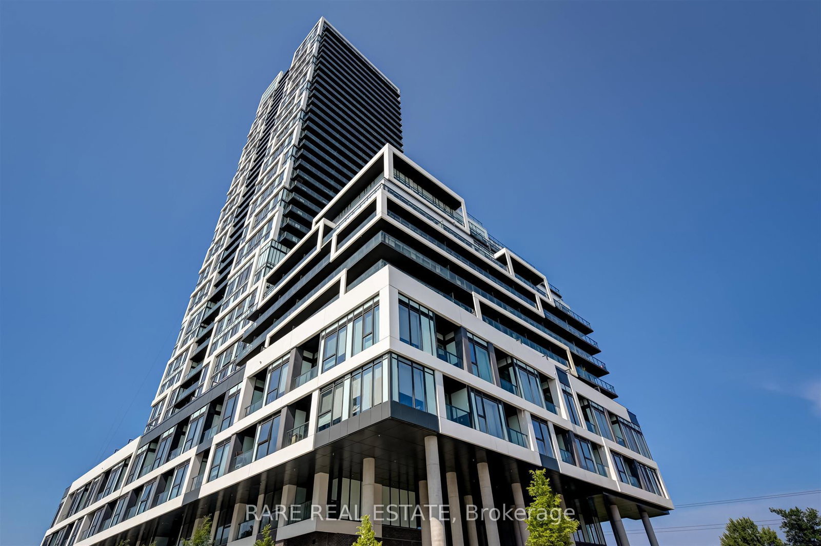 5-defries-street-toronto-ontario-c12320838