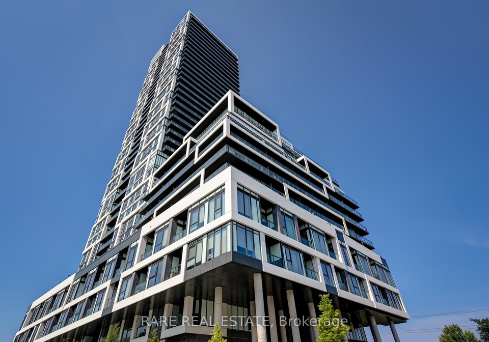 5-defries-street-toronto-ontario-c12320838